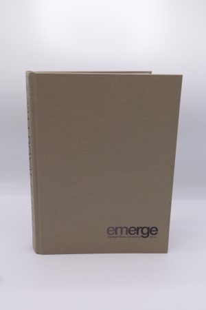 Royal Purple 2014-2015 Yearbook